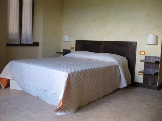 Il Casale Di Mario Βίλα Montecchio  Εξωτερικό φωτογραφία