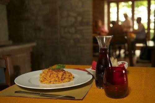 Il Casale Di Mario Βίλα Montecchio  Εξωτερικό φωτογραφία