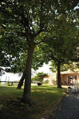 Il Casale Di Mario Βίλα Montecchio  Εξωτερικό φωτογραφία
