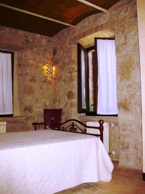 Il Casale Di Mario Βίλα Montecchio  Εξωτερικό φωτογραφία